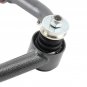 Front Upper Control Arms 2-4" Lift A-Arms for Toyota Tundra Sequoia 2000-2007