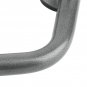 Front Upper Control Arms 2-4" Lift A-Arms for Toyota Tundra Sequoia 2000-2007