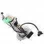 Fuel Pump Module Assembly for Nissan D21 V6 3.0L L4 2.4L 1988-1992 17050-01G04