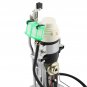 Fuel Pump Module Assembly for Nissan D21 V6 3.0L L4 2.4L 1988-1992 17050-01G04