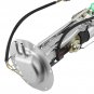 Fuel Pump Module Assembly for Nissan D21 V6 3.0L L4 2.4L 1988-1992 17050-01G04