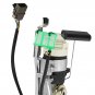 Fuel Pump Module Assembly for Nissan D21 V6 3.0L L4 2.4L 1988-1992 17050-01G04