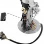 Fuel Pump Module Assembly for Nissan D21 V6 3.0L L4 2.4L 1988-1992 17050-01G04