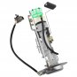 Fuel Pump Module Assembly for Nissan D21 V6 3.0L L4 2.4L 1988-1992 17050-01G04