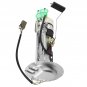 Fuel Pump Module Assembly for Nissan D21 V6 3.0L L4 2.4L 1988-1992 17050-01G04