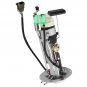 Fuel Pump Module Assembly for Nissan D21 V6 3.0L L4 2.4L 1988-1992 17050-01G04
