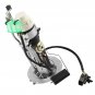 Fuel Pump Module Assembly for Nissan D21 V6 3.0L L4 2.4L 1988-1992 17050-01G04