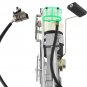 Fuel Pump Module Assembly for Nissan D21 V6 3.0L L4 2.4L 1988-1992 17050-01G04