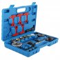 Timing Chain & Tool Kit For  EA888 Gen 3 1.8 TFSI TSI Audi A3 A4 A5 A6 A7 1.8L