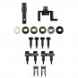 Timing Chain & Tool Kit For  EA888 Gen 3 1.8 TFSI TSI Audi A3 A4 A5 A6 A7 1.8L
