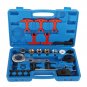 Timing Chain & Tool Kit For  EA888 Gen 3 1.8 TFSI TSI Audi A3 A4 A5 A6 A7 1.8L