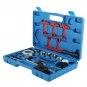 Timing Chain & Tool Kit For  EA888 Gen 3 1.8 TFSI TSI Audi A3 A4 A5 A6 A7 1.8L
