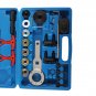 Timing Chain & Tool Kit For  EA888 Gen 3 1.8 TFSI TSI Audi A3 A4 A5 A6 A7 1.8L
