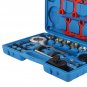 Timing Chain & Tool Kit For  EA888 Gen 3 1.8 TFSI TSI Audi A3 A4 A5 A6 A7 1.8L