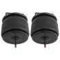 2pcs Air Suspension Spring Bags for Goodyear 1R11-268 for Firestone W01-358-9541