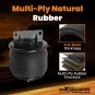 2pcs Air Suspension Spring Bags for Goodyear 1R11-268 for Firestone W01-358-9541