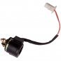 Starter & Relay Solenoid for Yamaha Warrior 350 YFM350 1987-2004 1UY-81890-00-00