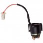 Starter & Relay Solenoid for Yamaha Warrior 350 YFM350 1987-2004 1UY-81890-00-00