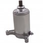 Starter & Relay Solenoid for Yamaha Warrior 350 YFM350 1987-2004 1UY-81890-00-00