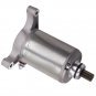 Starter & Relay Solenoid for Yamaha Warrior 350 YFM350 1987-2004 1UY-81890-00-00