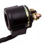 Starter & Relay Solenoid for Yamaha Warrior 350 YFM350 1987-2004 1UY-81890-00-00