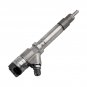 8x Fuel Injector For GMC Savana Sierra 2500 3500 6.6L 2004-2005