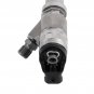 8x Fuel Injector For GMC Savana Sierra 2500 3500 6.6L 2004-2005