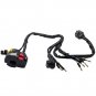 Start Light Kill Switch for Honda TRX 300EX 1999 2001-04 35020-HM3-A00