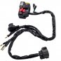 Start Light Kill Switch for Honda TRX 300EX 1999 2001-04 35020-HM3-A00