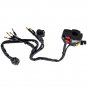 Start Light Kill Switch for Honda TRX 300EX 1999 2001-04 35020-HM3-A00