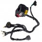 Start Light Kill Switch for Honda TRX 300EX 1999 2001-04 35020-HM3-A00