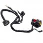Start Light Kill Switch for Honda TRX 300EX 1999 2001-04 35020-HM3-A00