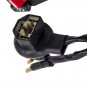 Start Light Kill Switch for Honda TRX 300EX 1999 2001-04 35020-HM3-A00