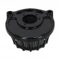 Air Filter Cleaner For Harley Dyna 2000-2017 Softail 2000-15 Touring 2000-2007