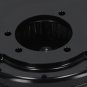 Air Filter Cleaner For Harley Dyna 2000-2017 Softail 2000-15 Touring 2000-2007
