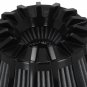 Air Filter Cleaner For Harley Dyna 2000-2017 Softail 2000-15 Touring 2000-2007
