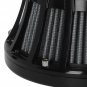 Air Filter Cleaner For Harley Dyna 2000-2017 Softail 2000-15 Touring 2000-2007