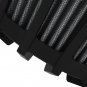Air Filter Cleaner For Harley Dyna 2000-2017 Softail 2000-15 Touring 2000-2007