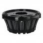 Air Filter Cleaner For Harley Dyna 2000-2017 Softail 2000-15 Touring 2000-2007