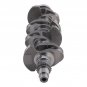 G4NA 2.0L Engine Overhaul Rebuild Kit - Crankshaft Rods / Timing For Hyundai Kia