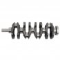 G4KH 2.0T Engine Rebuild Kit w/ Crankshaft & Con Rods Timing Kit For Hyundai KIA