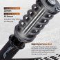 Maxpeedingrods T7 Coilovers Struts Shocks Kit For Honda Civic EG EK EJ 1992-2000