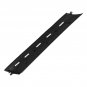 Windshield Trim Pillar Molding RIGHT Passenger For NISSAN 768361LA0A 2011-2023
