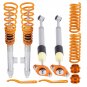 Coilovers Struts Shocks Kit For Chrysler 300C 05-10 Dodge Magnum 05-08 RWD