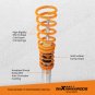 Coilovers Struts Shocks Kit For Chrysler 300C 05-10 Dodge Magnum 05-08 RWD