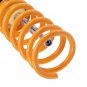 Coilovers Struts Shocks Kit For Chrysler 300C 05-10 Dodge Magnum 05-08 RWD