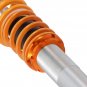 Coilovers Struts Shocks Kit For Chrysler 300C 05-10 Dodge Magnum 05-08 RWD