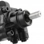 Power Steering Gear Box For Chevrolet Suburban 2500 2000 27-7589 27-7617