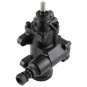 Power Steering Gear Box For Chevrolet Suburban 2500 2000 27-7589 27-7617