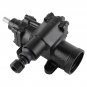 Power Steering Gear Box For Chevrolet Suburban 2500 2000 27-7589 27-7617